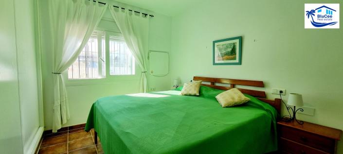 Image No.9-Maison / Villa de 4 chambres à vendre à Alcaucín