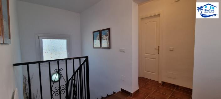 Image No.13-Maison / Villa de 4 chambres à vendre à Alcaucín