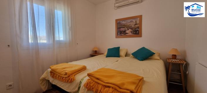 Image No.16-Maison / Villa de 4 chambres à vendre à Alcaucín