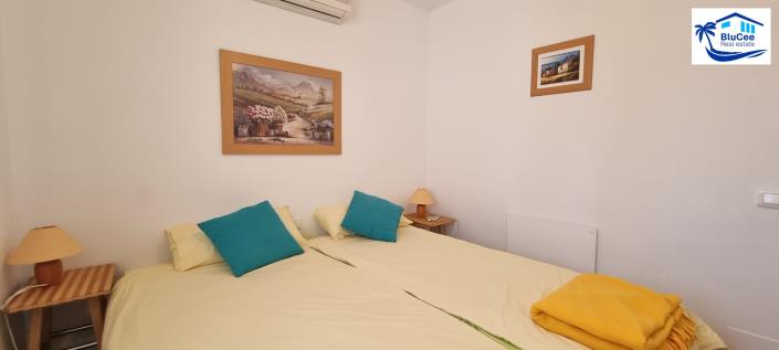 Image No.17-Maison / Villa de 4 chambres à vendre à Alcaucín