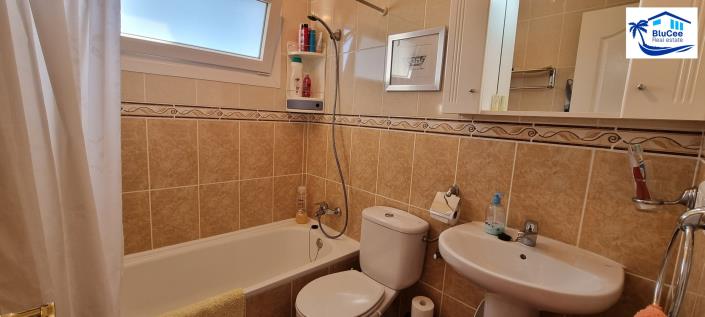 Image No.18-Maison / Villa de 4 chambres à vendre à Alcaucín