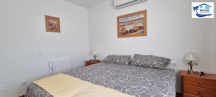 Image No.20-Maison / Villa de 4 chambres à vendre à Alcaucín