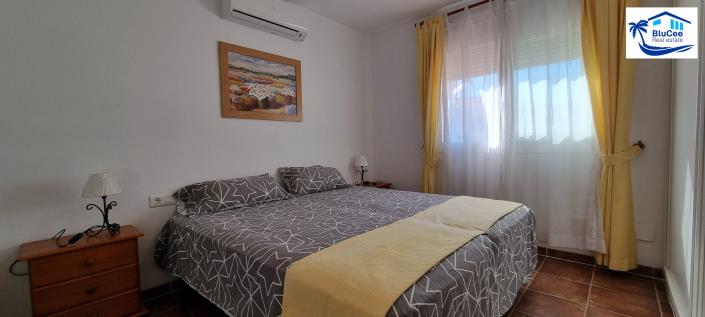 Image No.22-Maison / Villa de 4 chambres à vendre à Alcaucín