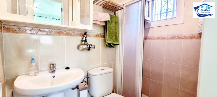 Image No.26-Maison / Villa de 4 chambres à vendre à Alcaucín