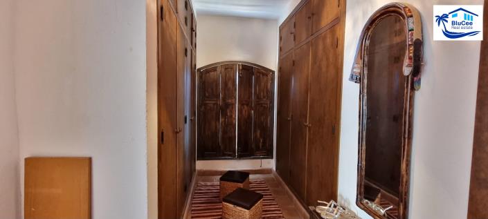 Image No.9-Finca de 4 chambres à vendre à Rincón de la Victoria