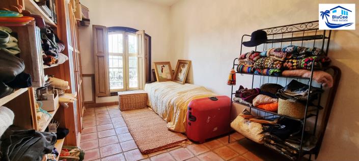 Image No.15-Finca de 4 chambres à vendre à Rincón de la Victoria