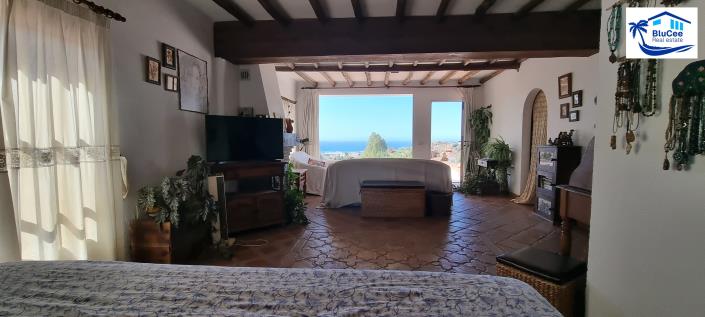 Image No.16-Finca de 4 chambres à vendre à Rincón de la Victoria