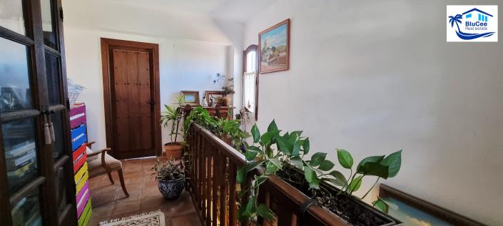 Image No.20-Finca de 4 chambres à vendre à Rincón de la Victoria