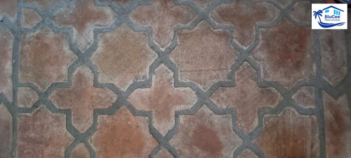 Image No.23-Finca de 4 chambres à vendre à Rincón de la Victoria