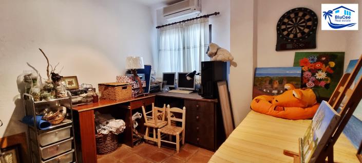 Image No.32-Finca de 4 chambres à vendre à Rincón de la Victoria