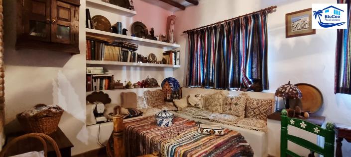 Image No.36-Finca de 4 chambres à vendre à Rincón de la Victoria