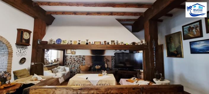 Image No.39-Finca de 4 chambres à vendre à Rincón de la Victoria