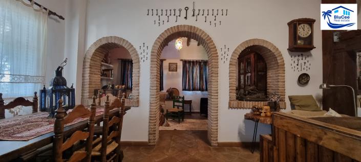 Image No.43-Finca de 4 chambres à vendre à Rincón de la Victoria