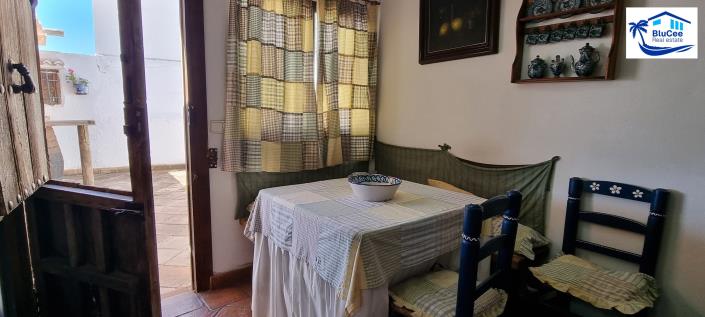 Image No.44-Finca de 4 chambres à vendre à Rincón de la Victoria