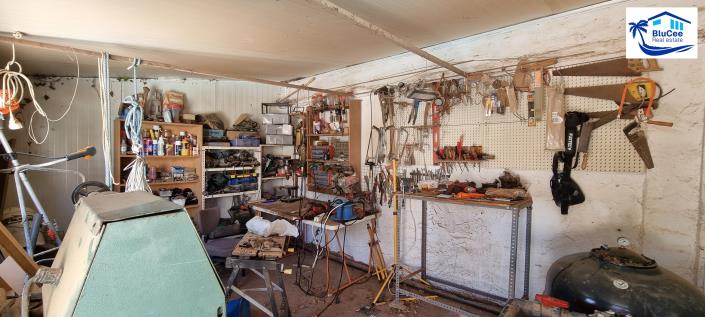 Image No.54-Finca de 4 chambres à vendre à Rincón de la Victoria