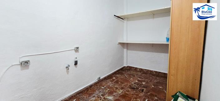 Image No.30-Propriété de 4 chambres à vendre à Alcaucín