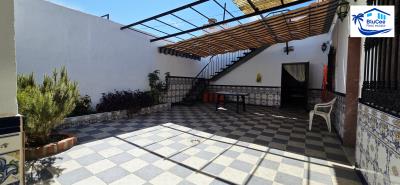 For-sale-one-level-independent-property--4-