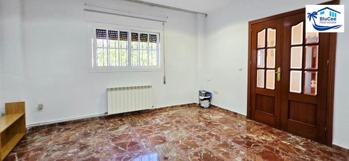 Image No.20-Propriété de 4 chambres à vendre à Alcaucín