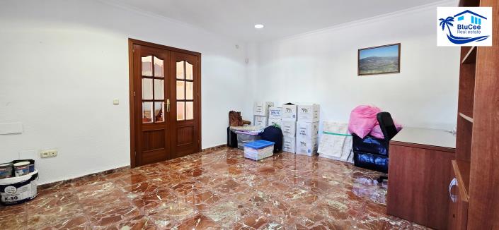 Image No.17-Propriété de 4 chambres à vendre à Alcaucín