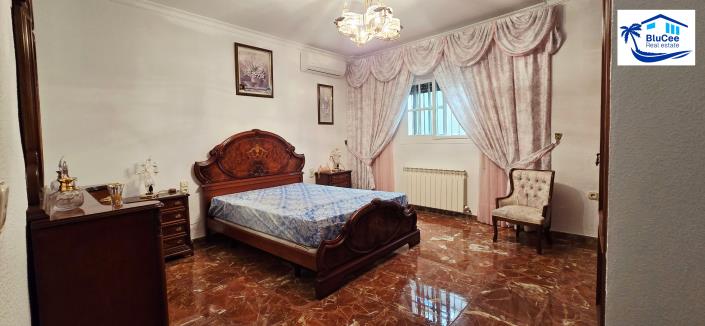 Image No.11-Propriété de 4 chambres à vendre à Alcaucín