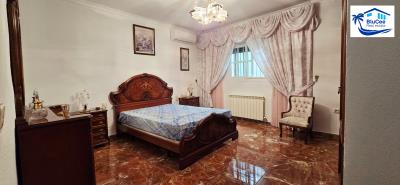 For-sale-one-level-independent-property--23-