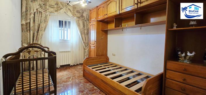 Image No.21-Propriété de 4 chambres à vendre à Alcaucín