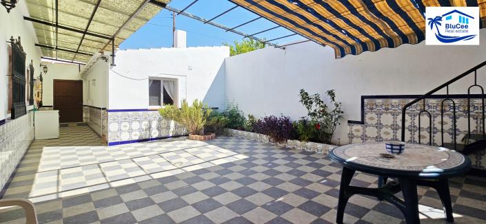 Image No.23-Propriété de 4 chambres à vendre à Alcaucín