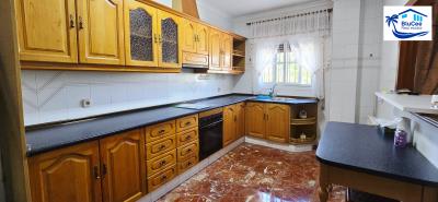 For-sale-one-level-independent-property--30-