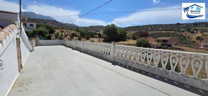 Image No.25-Propriété de 4 chambres à vendre à Alcaucín