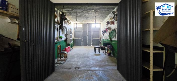 Image No.35-Propriété de 4 chambres à vendre à Alcaucín