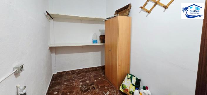 Image No.31-Propriété de 4 chambres à vendre à Alcaucín