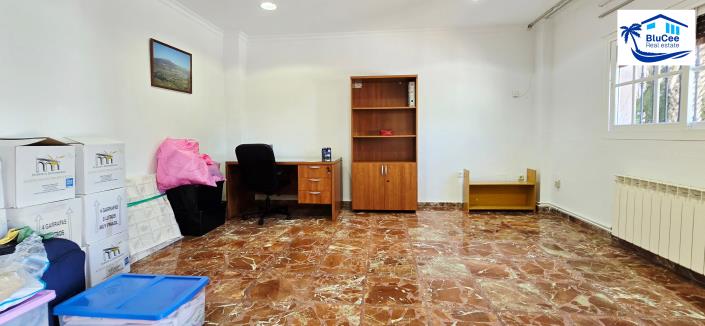 Image No.19-Propriété de 4 chambres à vendre à Alcaucín