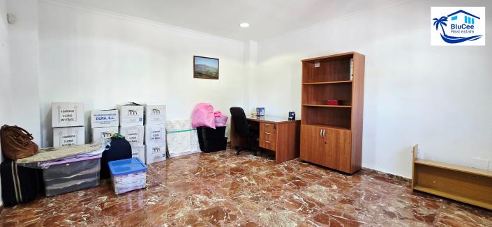 Image No.18-Propriété de 4 chambres à vendre à Alcaucín