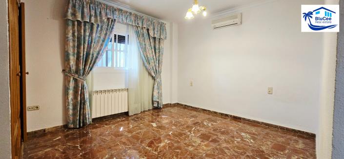 Image No.32-Propriété de 4 chambres à vendre à Alcaucín