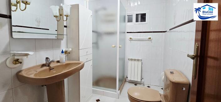 Image No.33-Propriété de 4 chambres à vendre à Alcaucín