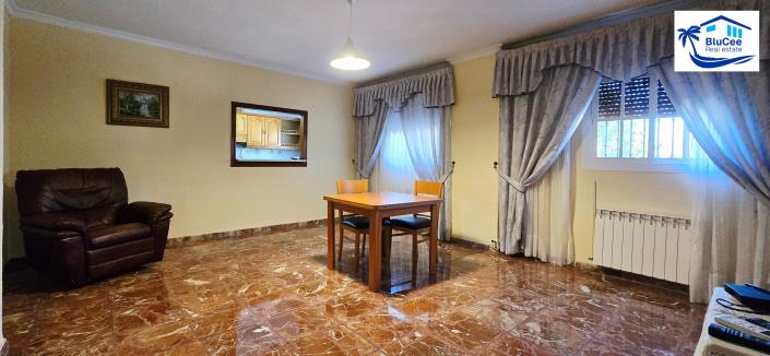 Image No.10-Propriété de 4 chambres à vendre à Alcaucín