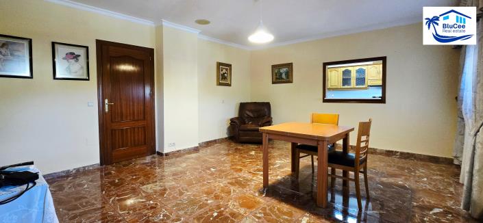 Image No.9-Propriété de 4 chambres à vendre à Alcaucín