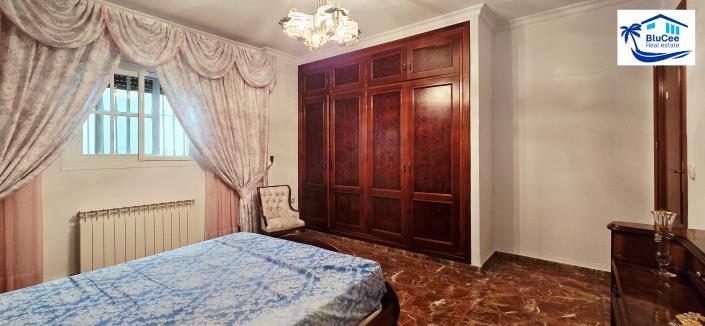 Image No.14-Propriété de 4 chambres à vendre à Alcaucín