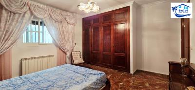 For-sale-one-level-independent-property--20-