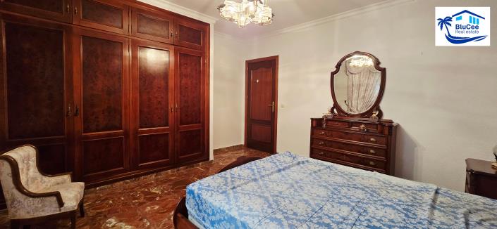 Image No.13-Propriété de 4 chambres à vendre à Alcaucín