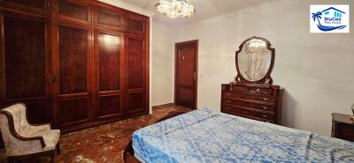 For-sale-one-level-independent-property--19-