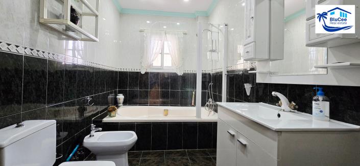 Image No.15-Propriété de 4 chambres à vendre à Alcaucín