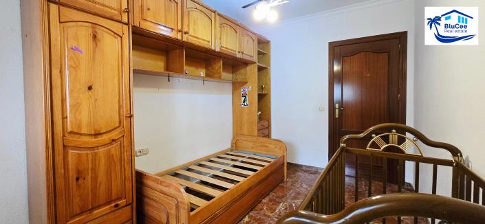 Image No.22-Propriété de 4 chambres à vendre à Alcaucín