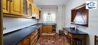 For-sale-one-level-independent-property--26-