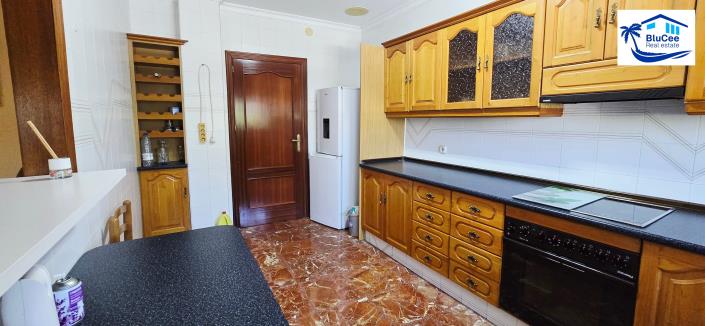 Image No.6-Propriété de 4 chambres à vendre à Alcaucín