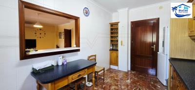 For-sale-one-level-independent-property--29-