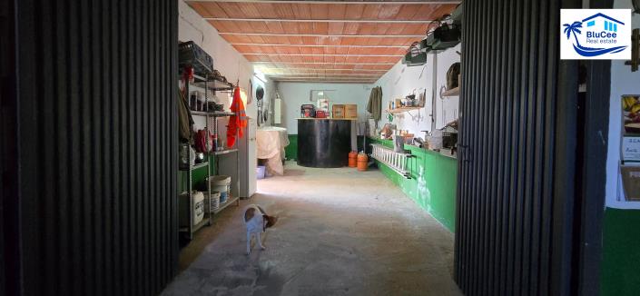 Image No.36-Propriété de 4 chambres à vendre à Alcaucín