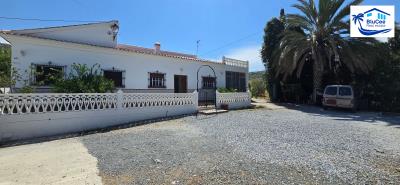 For-sale-one-level-independent-property--33-