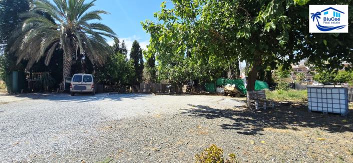 Image No.37-Propriété de 4 chambres à vendre à Alcaucín