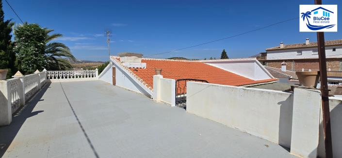 Image No.34-Propriété de 4 chambres à vendre à Alcaucín